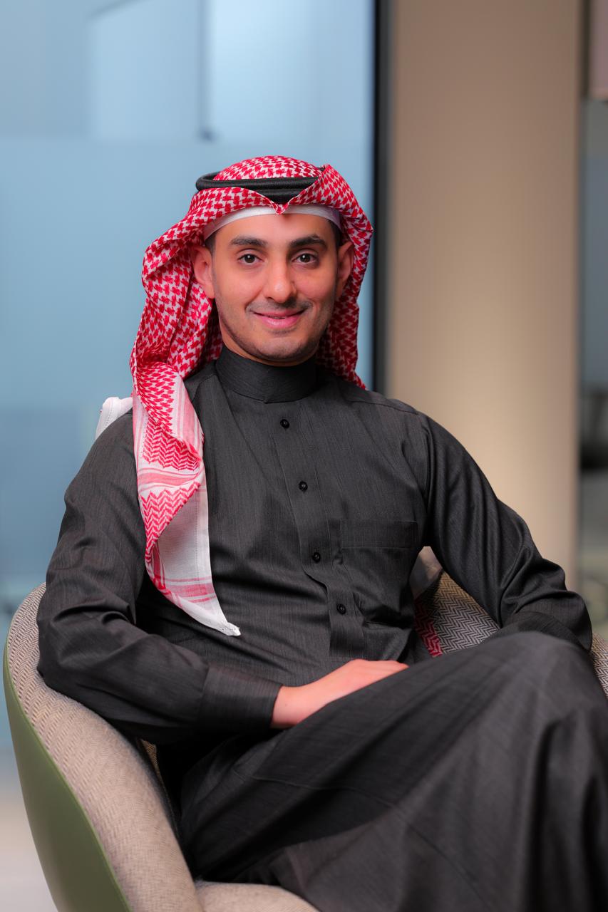 Dr. Rayan Alalola, RPRAS 2026 Organizing Committee