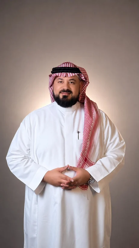 Dr. Abdulaziz Alhindi