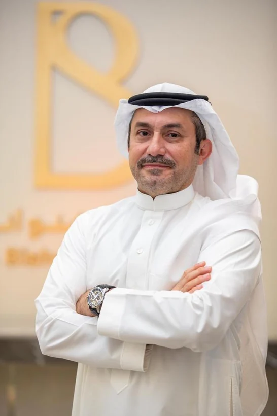 Dr. Bisher AlShanawan