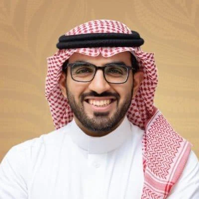 Dr. Feras Aljebreen