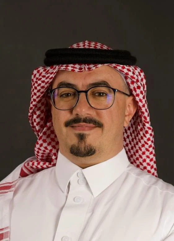 Dr. Hassan Abusaleh