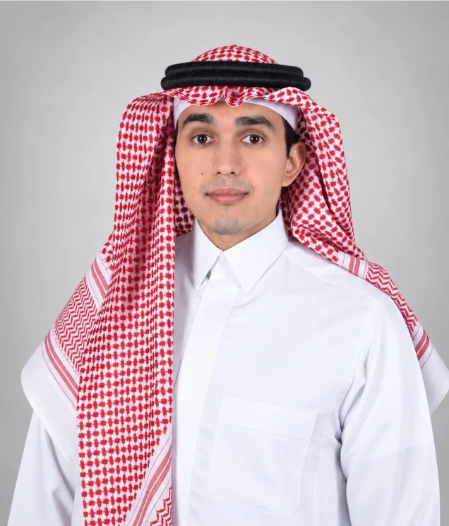 Dr. Hatan Mortada