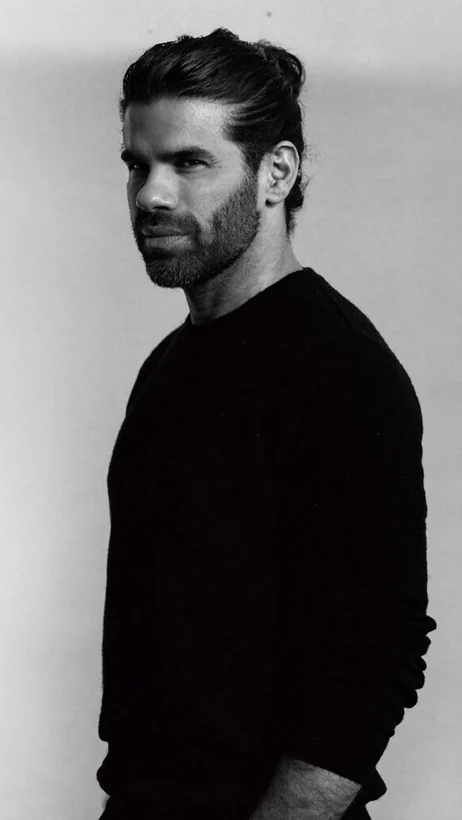 Dr. Jafar Jorjani