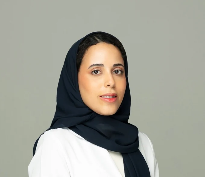 Dr. Seham Alarfaj